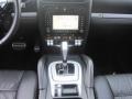 Black Transmission Photo for 2005 Porsche Cayenne #44553833
