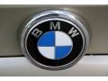 2000 Pearl Beige Metallic BMW X5 4.4i  photo #25