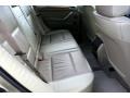 Pearl Beige Metallic - X5 4.4i Photo No. 48