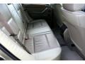 2000 Pearl Beige Metallic BMW X5 4.4i  photo #48