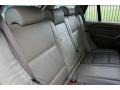 Pearl Beige Metallic - X5 4.4i Photo No. 50