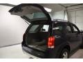 2007 Deep Blue Saturn VUE V6  photo #31