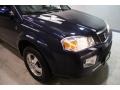 2007 Deep Blue Saturn VUE V6  photo #43