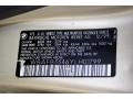 Pearl Beige Metallic - X5 4.4i Photo No. 98