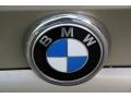 2000 Pearl Beige Metallic BMW X5 4.4i  photo #101