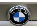 2000 Pearl Beige Metallic BMW X5 4.4i  photo #102
