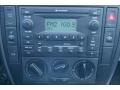 Fresco Green Metallic - Passat GL Sedan Photo No. 6