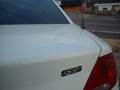 Stone White - Stratus SXT Sedan Photo No. 6