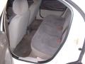 Stone White - Stratus SXT Sedan Photo No. 9