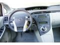 Bisque Dashboard Photo for 2011 Toyota Prius #44555873
