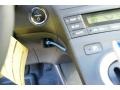 Classic Silver Metallic - Prius Hybrid II Photo No. 8