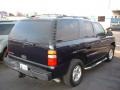 2006 Dark Blue Metallic Chevrolet Tahoe LS  photo #4