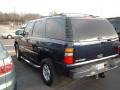 2006 Dark Blue Metallic Chevrolet Tahoe LS  photo #6