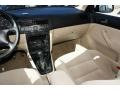 Atlantic Blue Pearl - Jetta GLS Sedan Photo No. 9