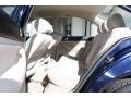 Atlantic Blue Pearl - Jetta GLS Sedan Photo No. 12