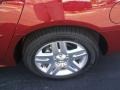 Red Jewel Tintcoat - Impala LT Photo No. 3