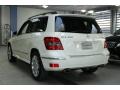Arctic White - GLK 350 4Matic Photo No. 6