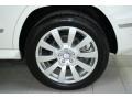 Arctic White - GLK 350 4Matic Photo No. 7