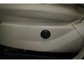 Arctic White - GLK 350 4Matic Photo No. 10