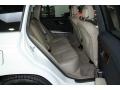 Arctic White - GLK 350 4Matic Photo No. 14