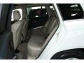 Arctic White - GLK 350 4Matic Photo No. 15