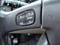 2006 Pewter Hummer H2 SUV  photo #22