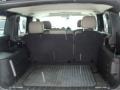 2006 Pewter Hummer H2 SUV  photo #25