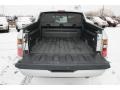 Billet Silver Metallic - Ridgeline RT Photo No. 26