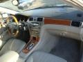 Classic Silver Metallic - ES 330 Photo No. 6