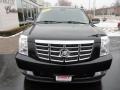 Black Raven - Escalade ESV AWD Photo No. 2