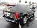 Black Raven - Escalade ESV AWD Photo No. 4