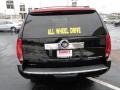 Black Raven - Escalade ESV AWD Photo No. 5