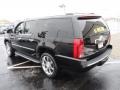 Black Raven - Escalade ESV AWD Photo No. 6