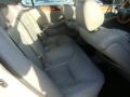 Classic Silver Metallic - ES 330 Photo No. 14