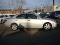 Classic Silver Metallic - ES 330 Photo No. 15