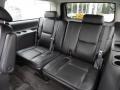Black Raven - Escalade ESV AWD Photo No. 9