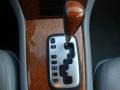 Classic Silver Metallic - ES 330 Photo No. 17