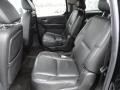 Black Raven - Escalade ESV AWD Photo No. 10