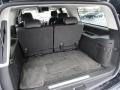 Black Raven - Escalade ESV AWD Photo No. 12
