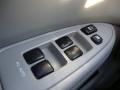Classic Silver Metallic - ES 330 Photo No. 22