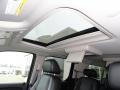 Black Raven - Escalade ESV AWD Photo No. 15