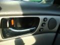 Classic Silver Metallic - ES 330 Photo No. 23