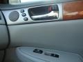 Classic Silver Metallic - ES 330 Photo No. 25