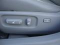 Classic Silver Metallic - ES 330 Photo No. 26