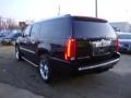 Black Raven - Escalade ESV AWD Photo No. 3