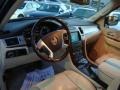 Black Raven - Escalade ESV AWD Photo No. 5