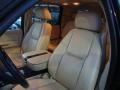 Black Raven - Escalade ESV AWD Photo No. 6