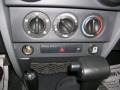2009 Flame Red Jeep Wrangler X 4x4  photo #15