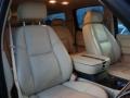 Black Raven - Escalade ESV AWD Photo No. 7