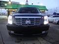 Black Raven - Escalade ESV AWD Photo No. 8